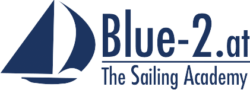 blau-2-logo
