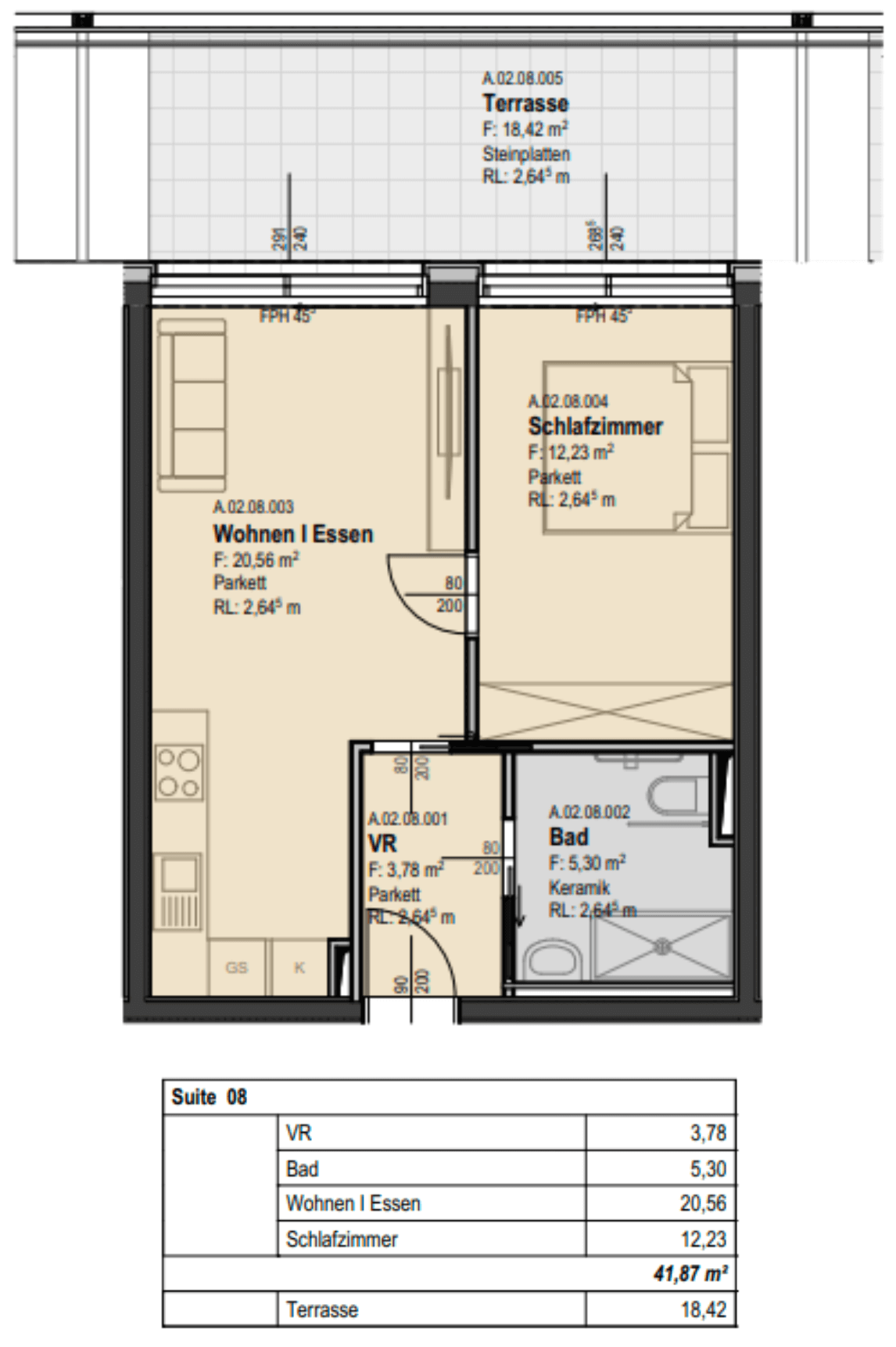 Screenshot 2026-02-11 at 16.39.51