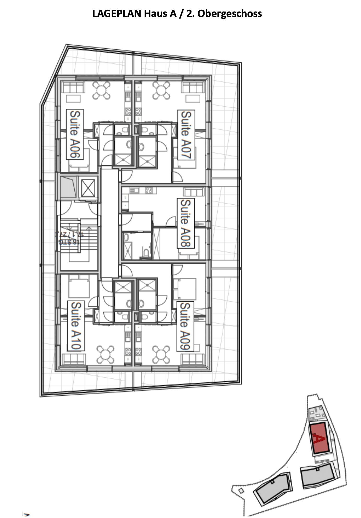 Screenshot 2026-02-11 at 16.41.18